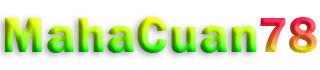 MAHACUAN78